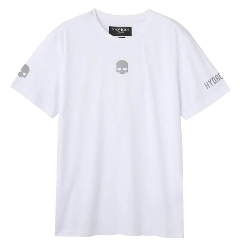 sursports4593237