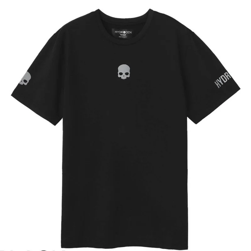sursports4593239