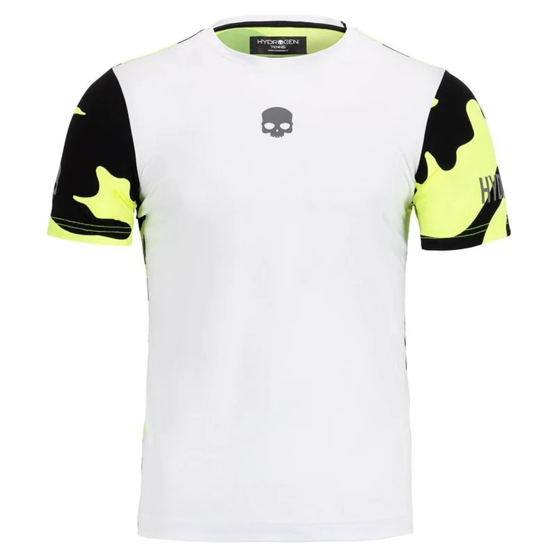 sursports4593247
