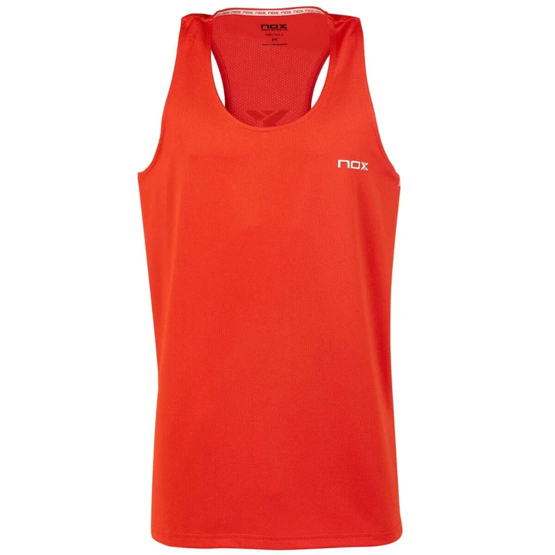sursports4593255