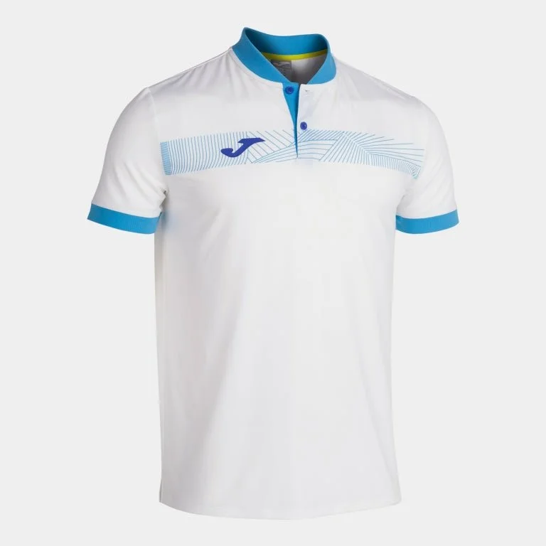 sursports4593258