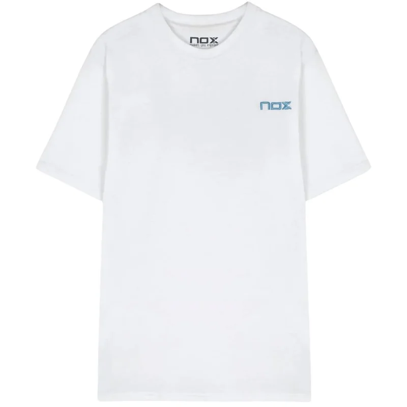 sursports4593284