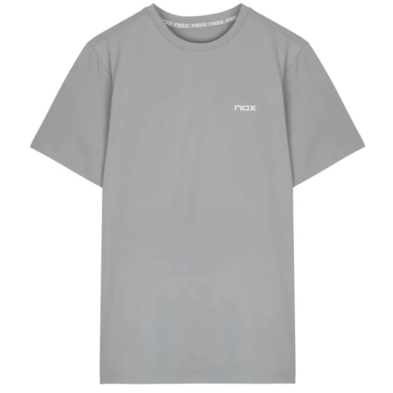 sursports4593296