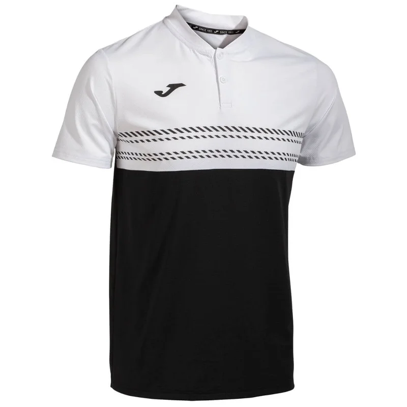 sursports4593327