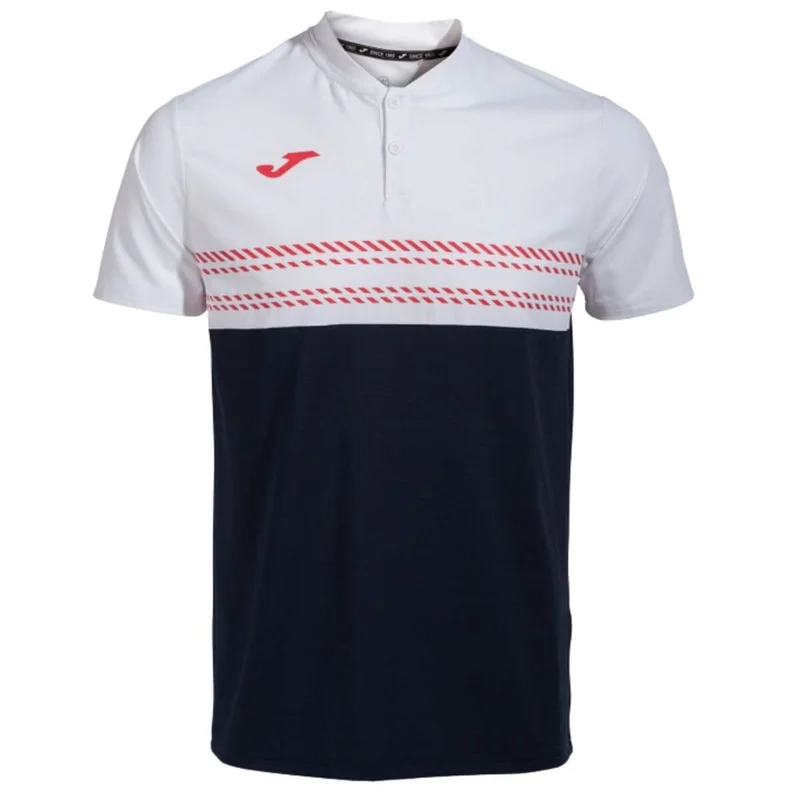sursports4593331