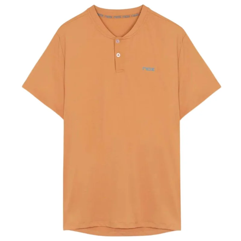 sursports4593339