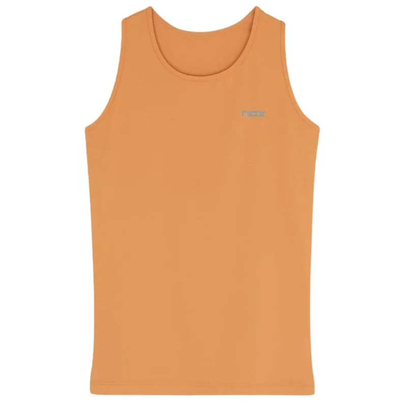 sursports4593345