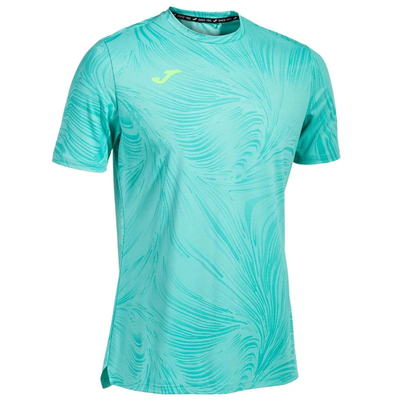 sursports4593354