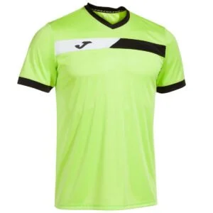 sursports4593359