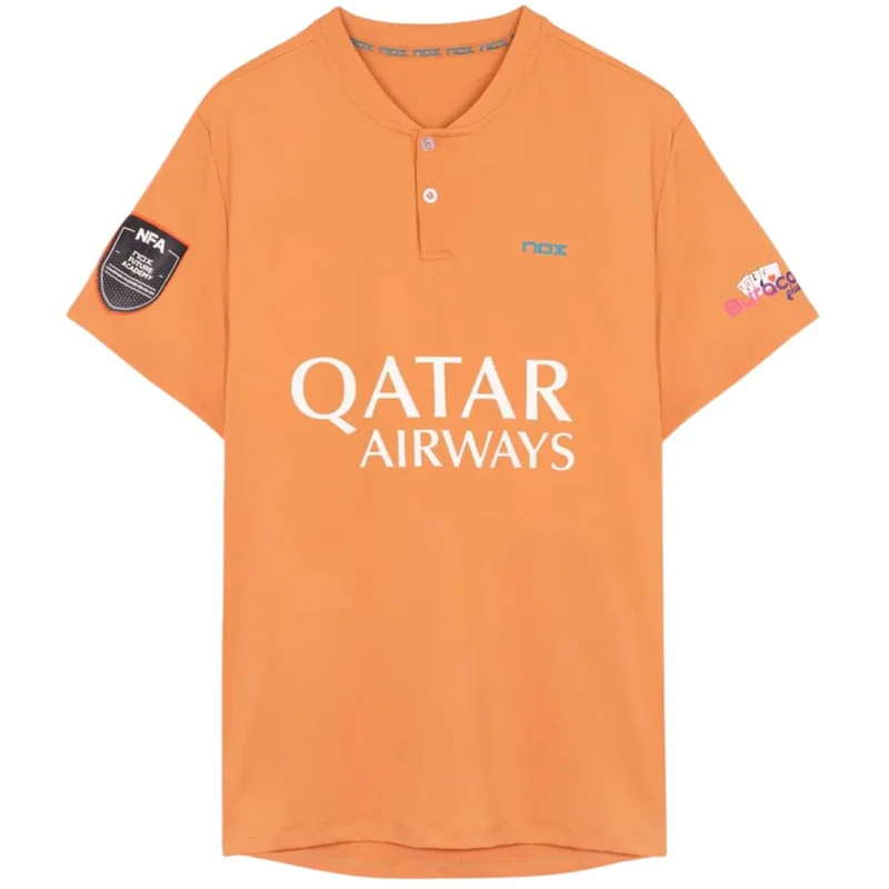 sursports4593362