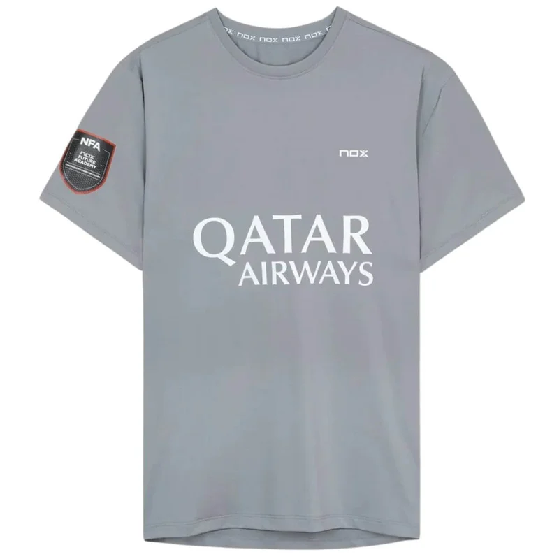 sursports4593365