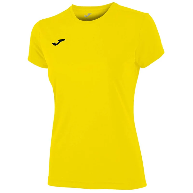 sursports4593374