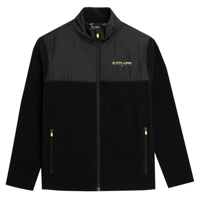 sursports4593390