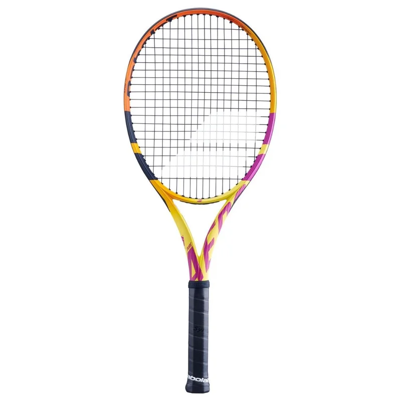 sursports4593426