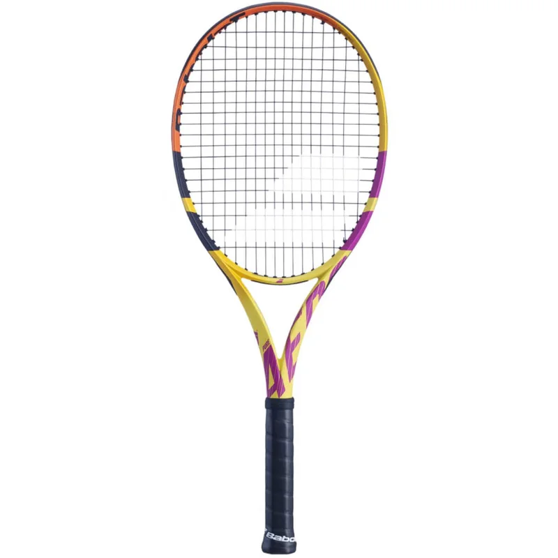 sursports4593450