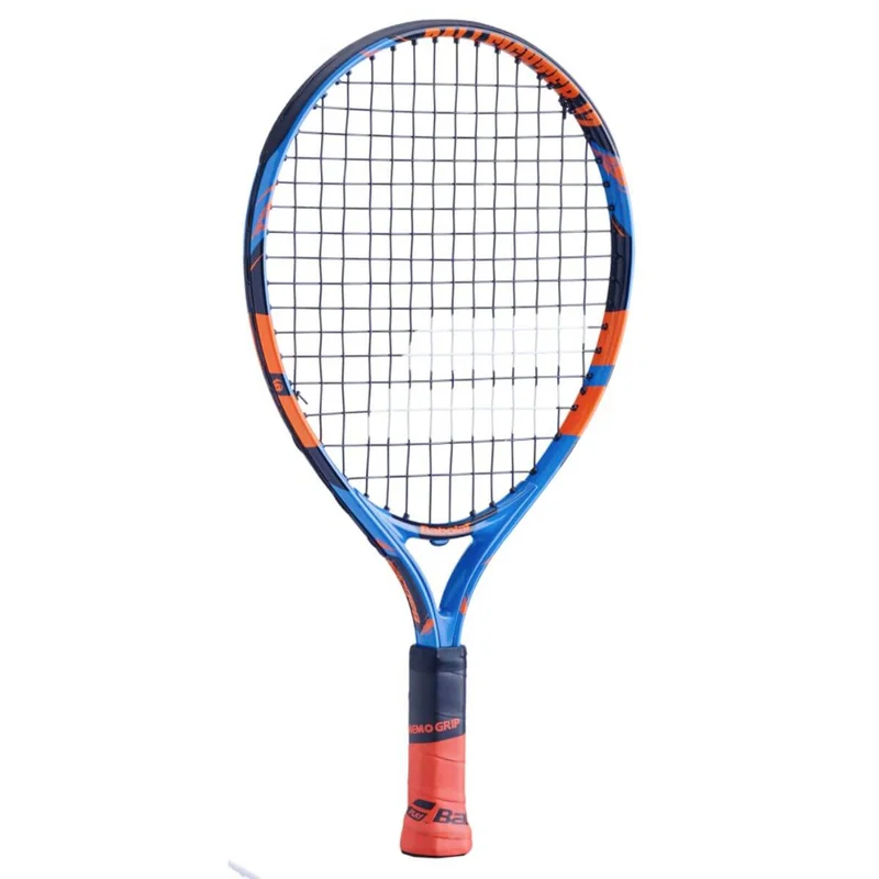 sursports4593469