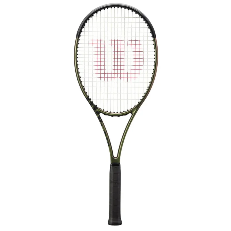 sursports4593470