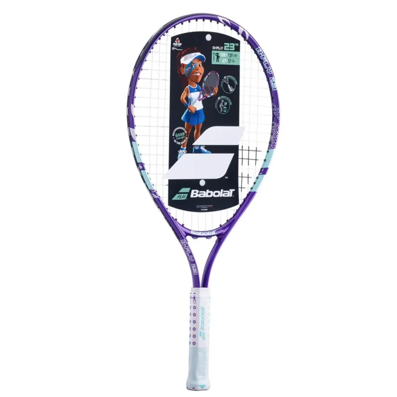 sursports4593478