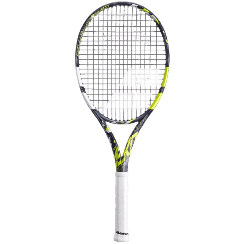 sursports4593504