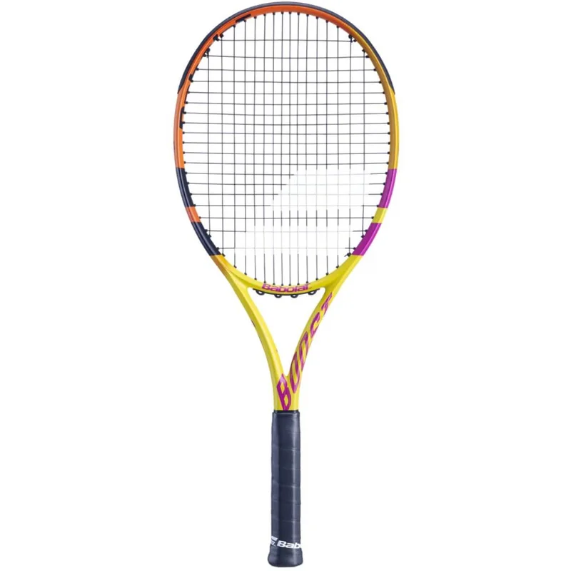 sursports4593512