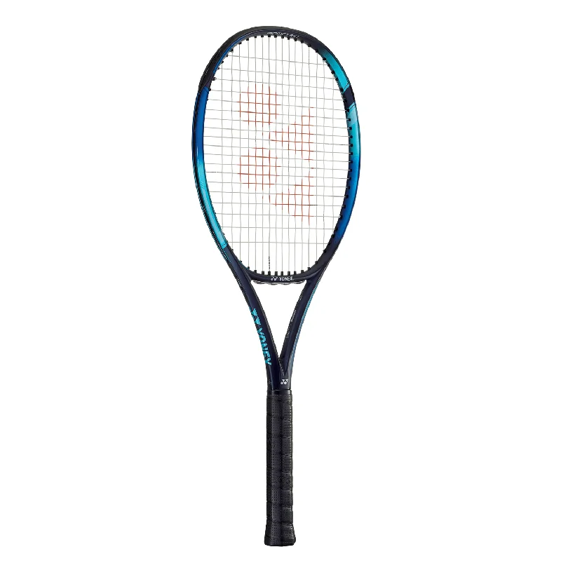 sursports4593515