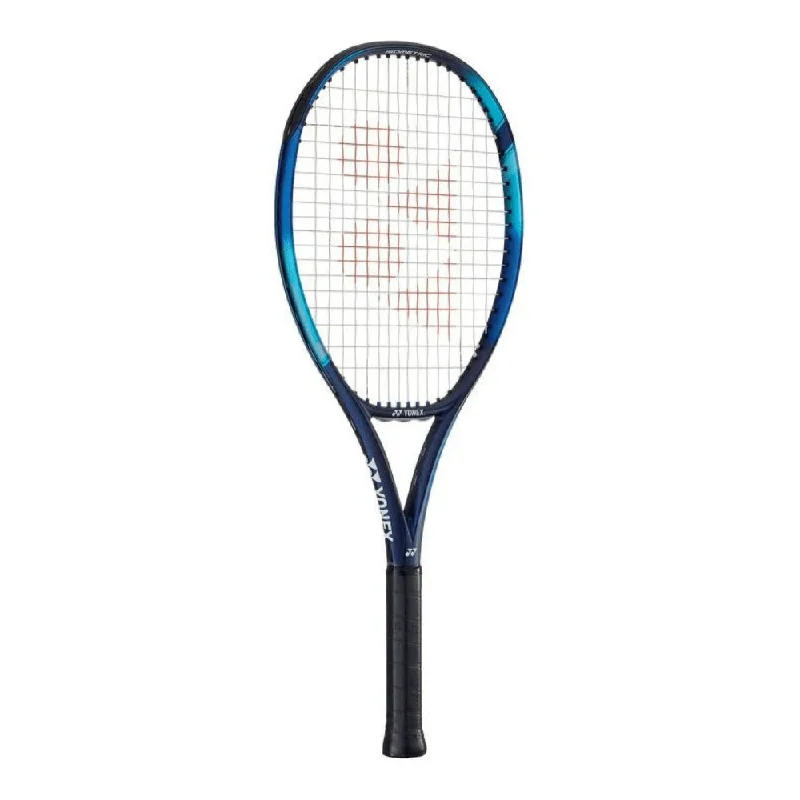 sursports4593541