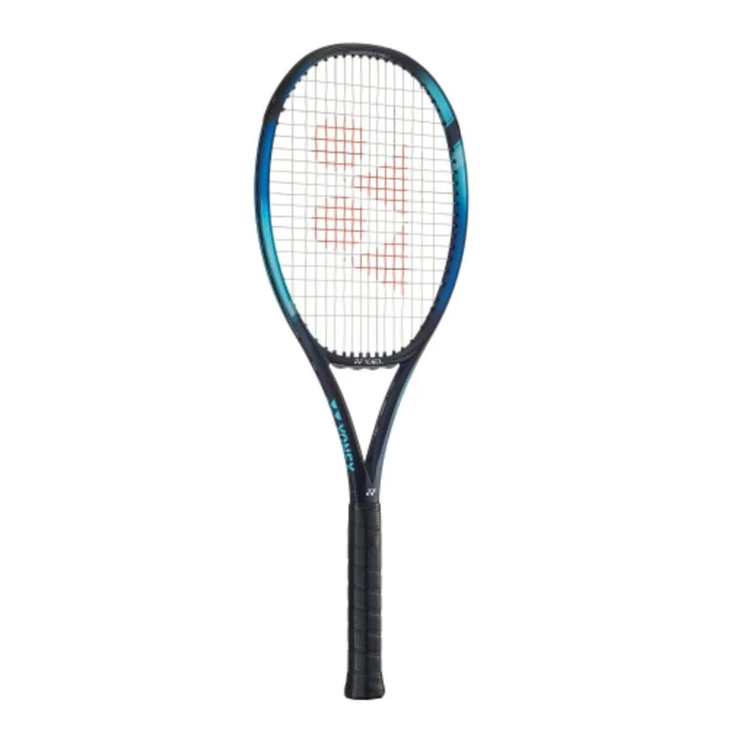 sursports4593550