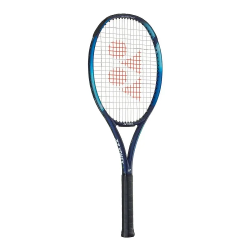 sursports4593551