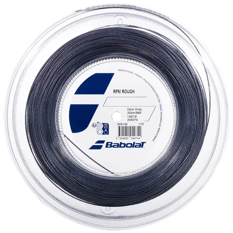 sursports4593600