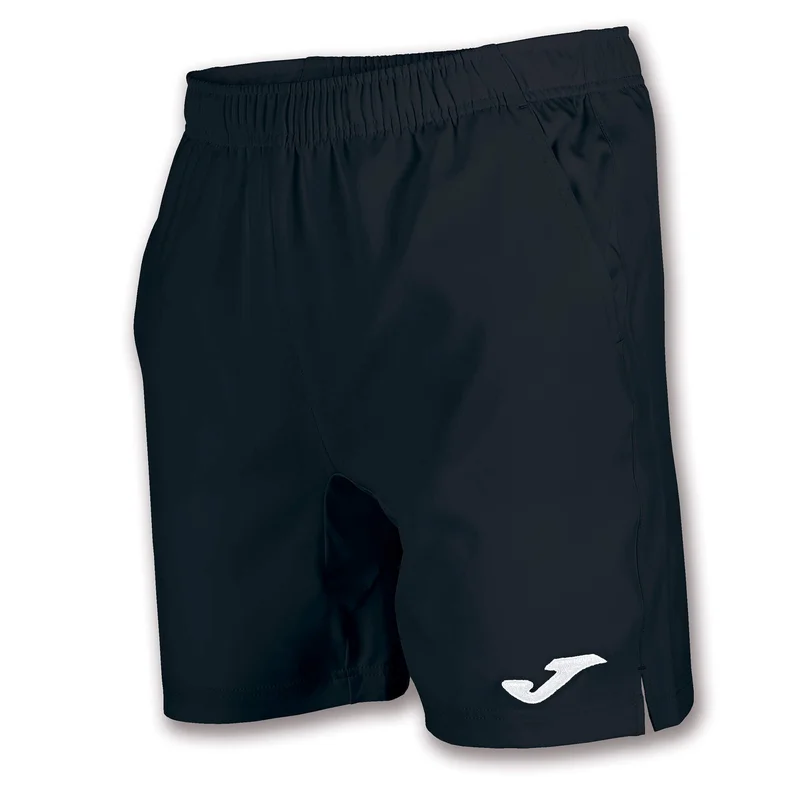 sursports4593659