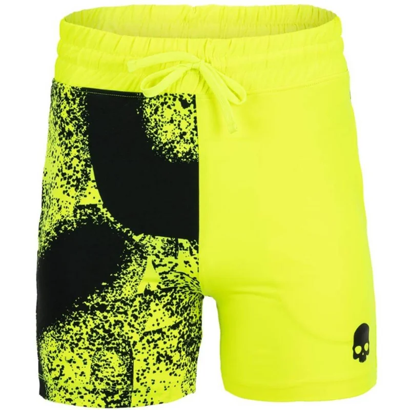 sursports4593690