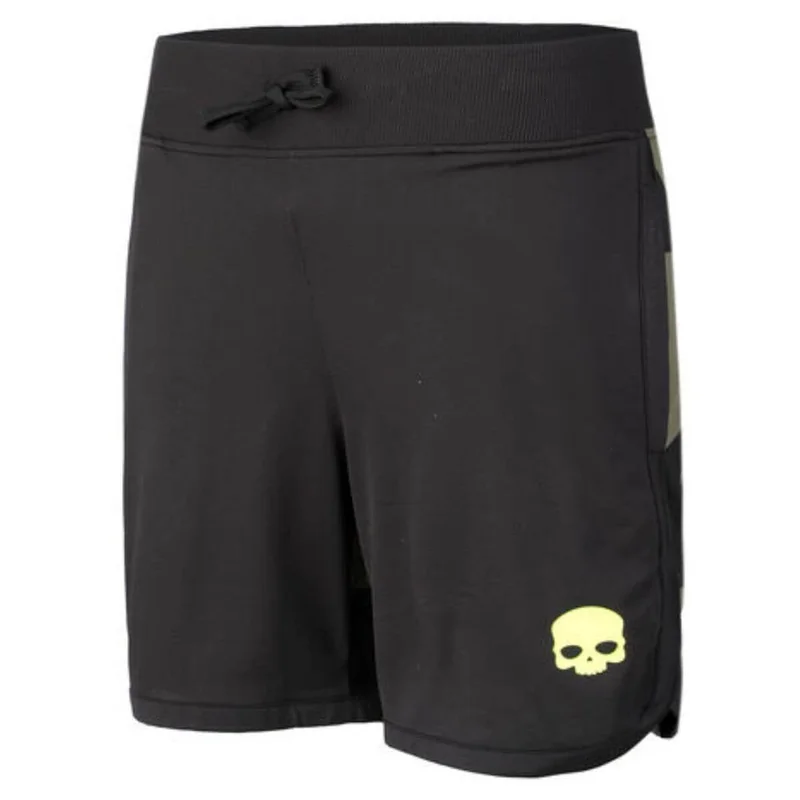 sursports4593695