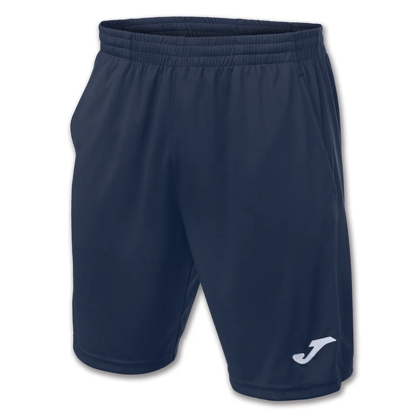 sursports4593698
