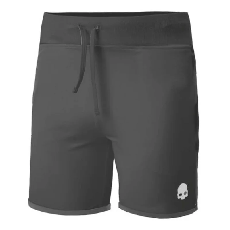 sursports4593700