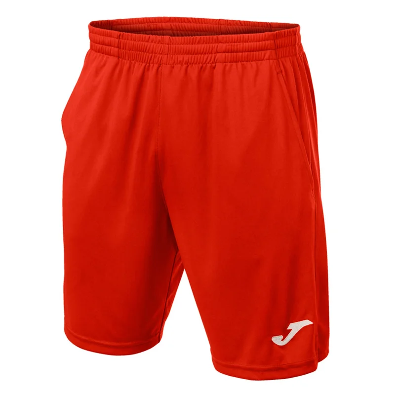 sursports4593703
