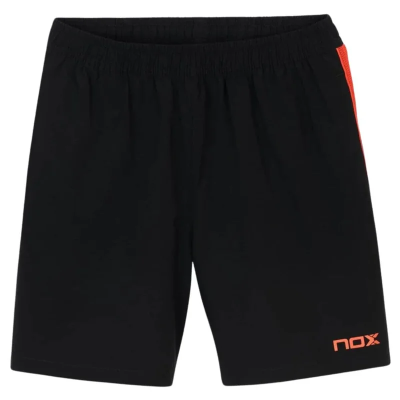 sursports4593718