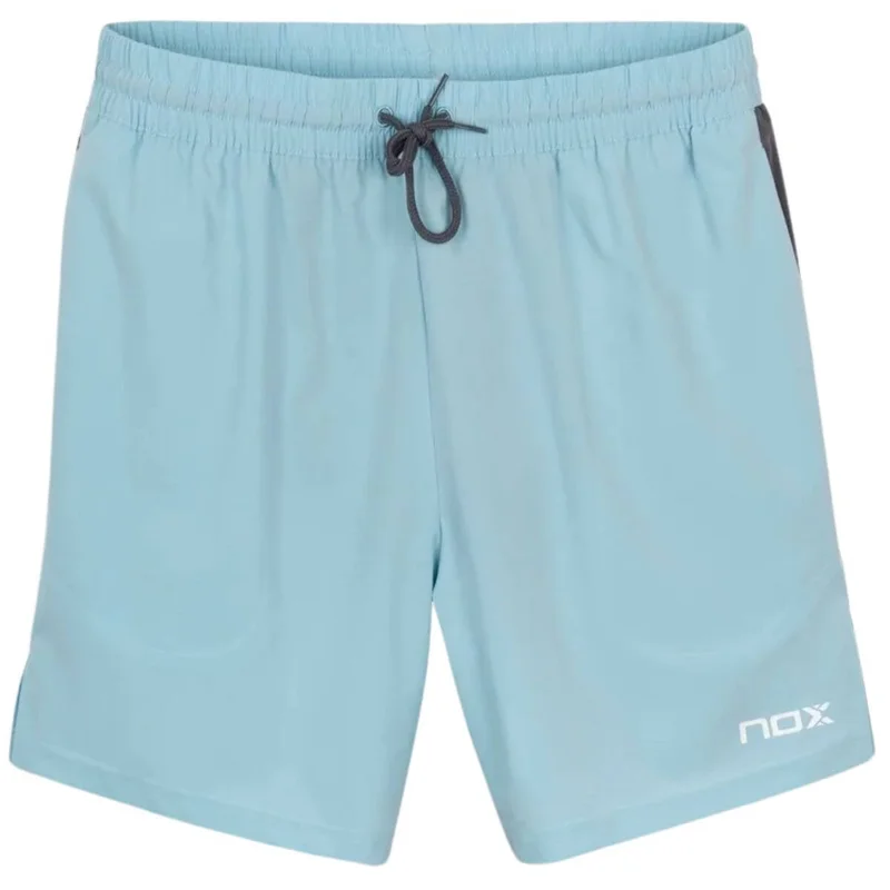 sursports4593727