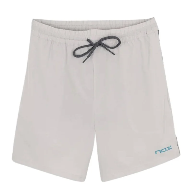 sursports4593730