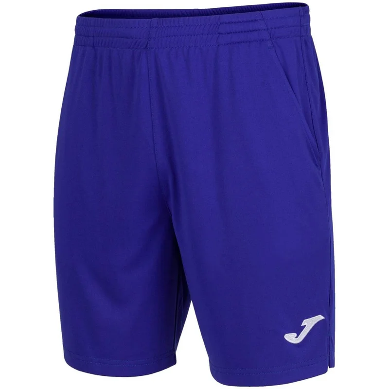 sursports4593733