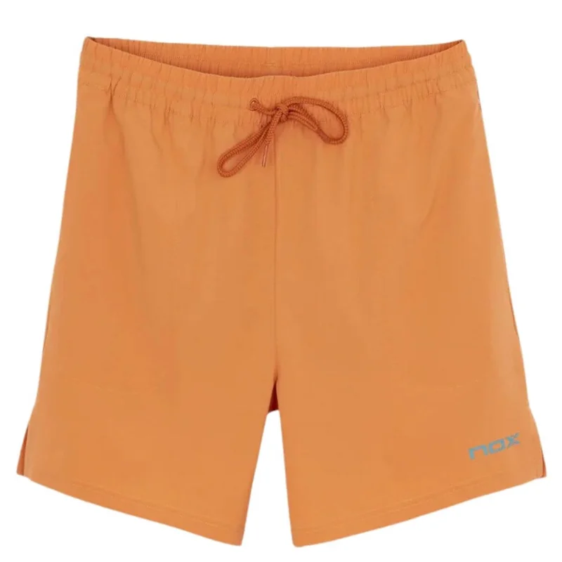 sursports4593734
