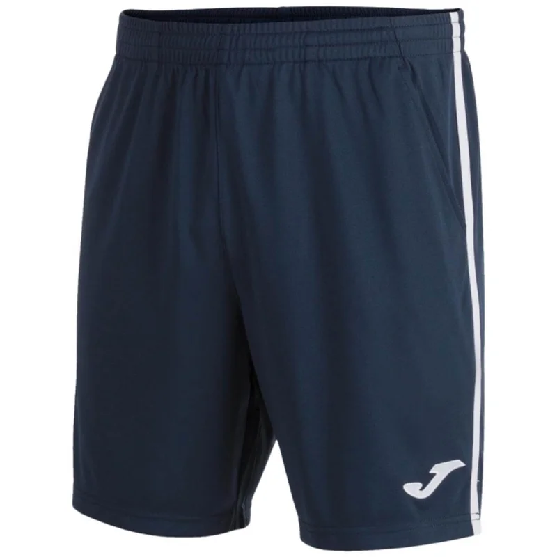 sursports4593735