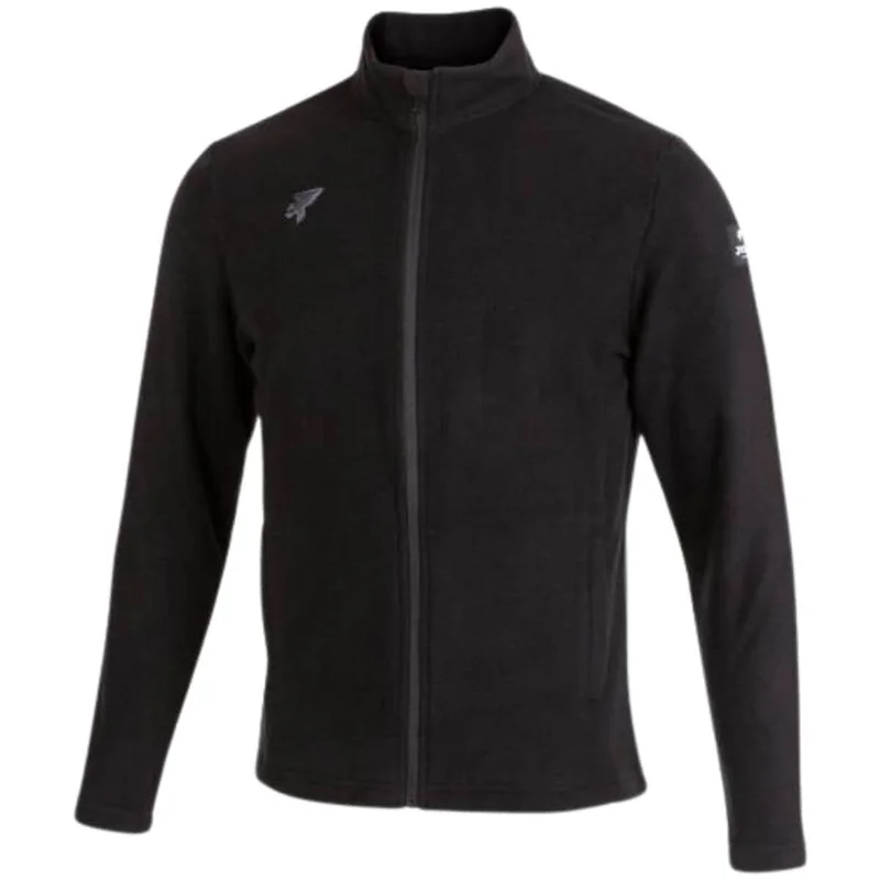 sursports4593747