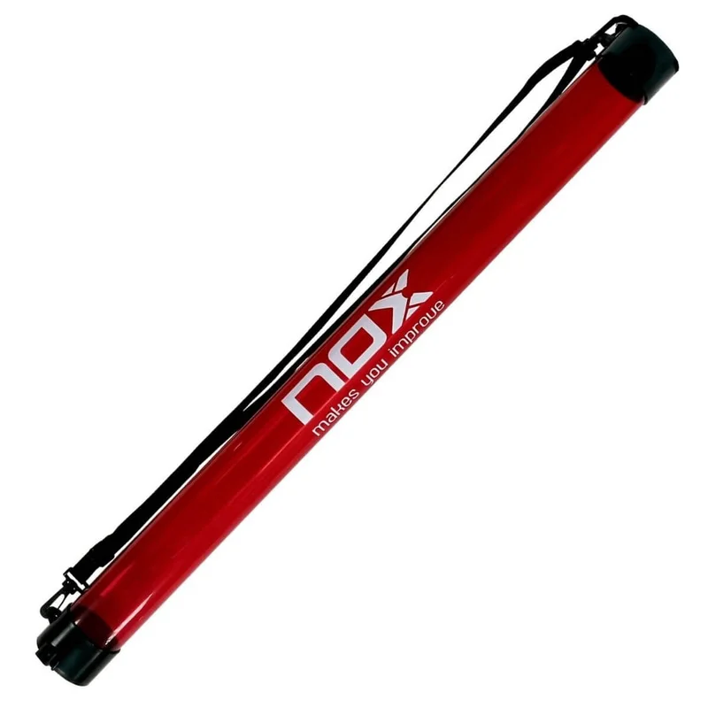 sursports4593775