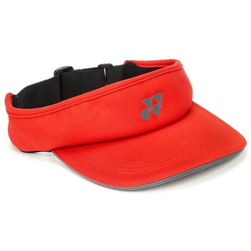 sursports4593790