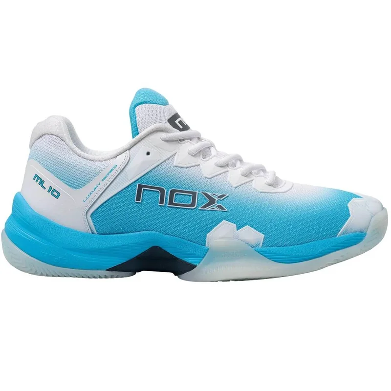 sursports4593793