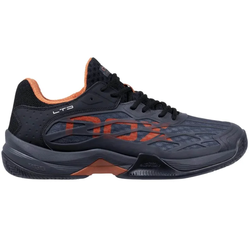 sursports4593800