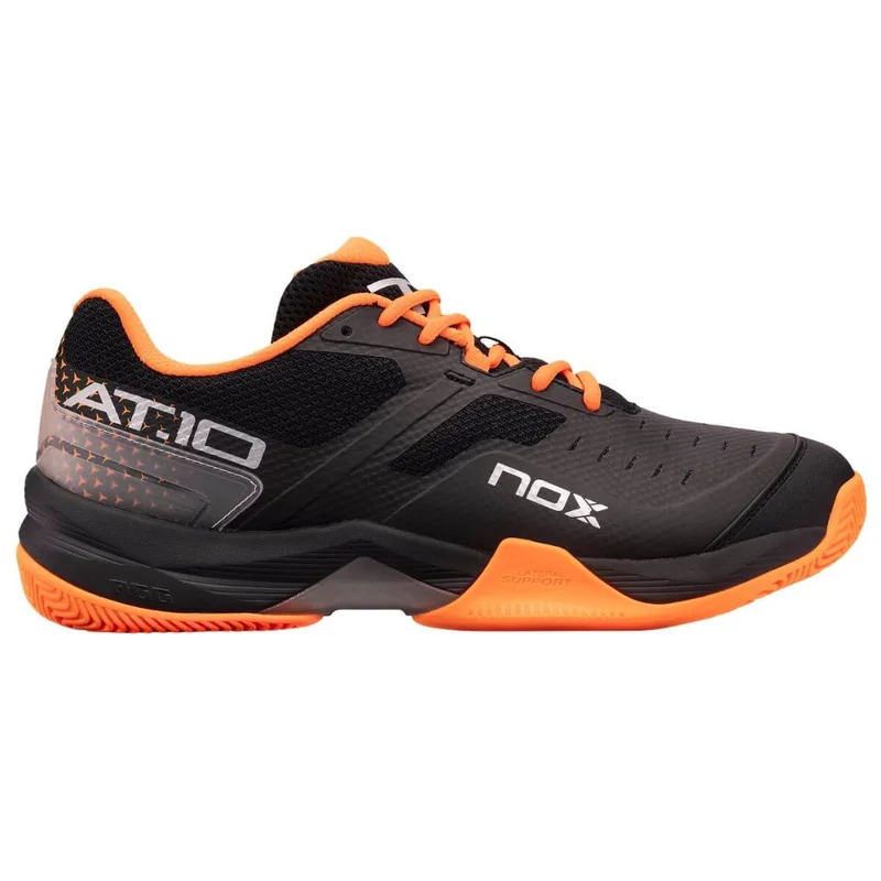 sursports4593807
