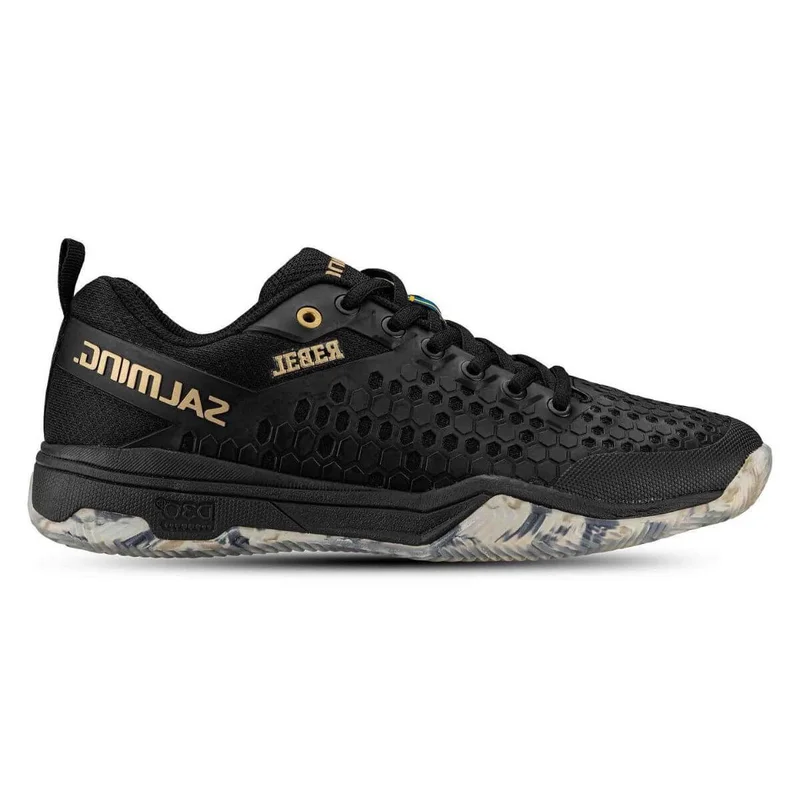 sursports4593814