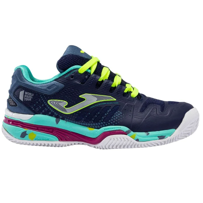 sursports4593827
