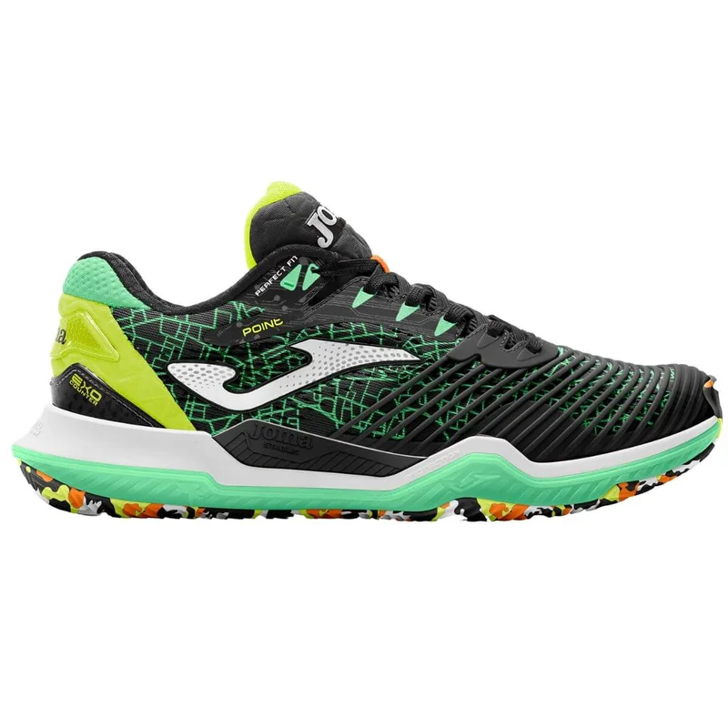 sursports4593842